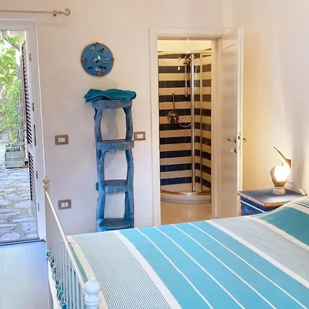 Incantata Villa