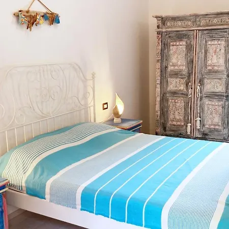 Incantata Villa *