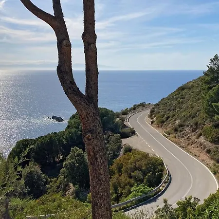 Villa Incantata *